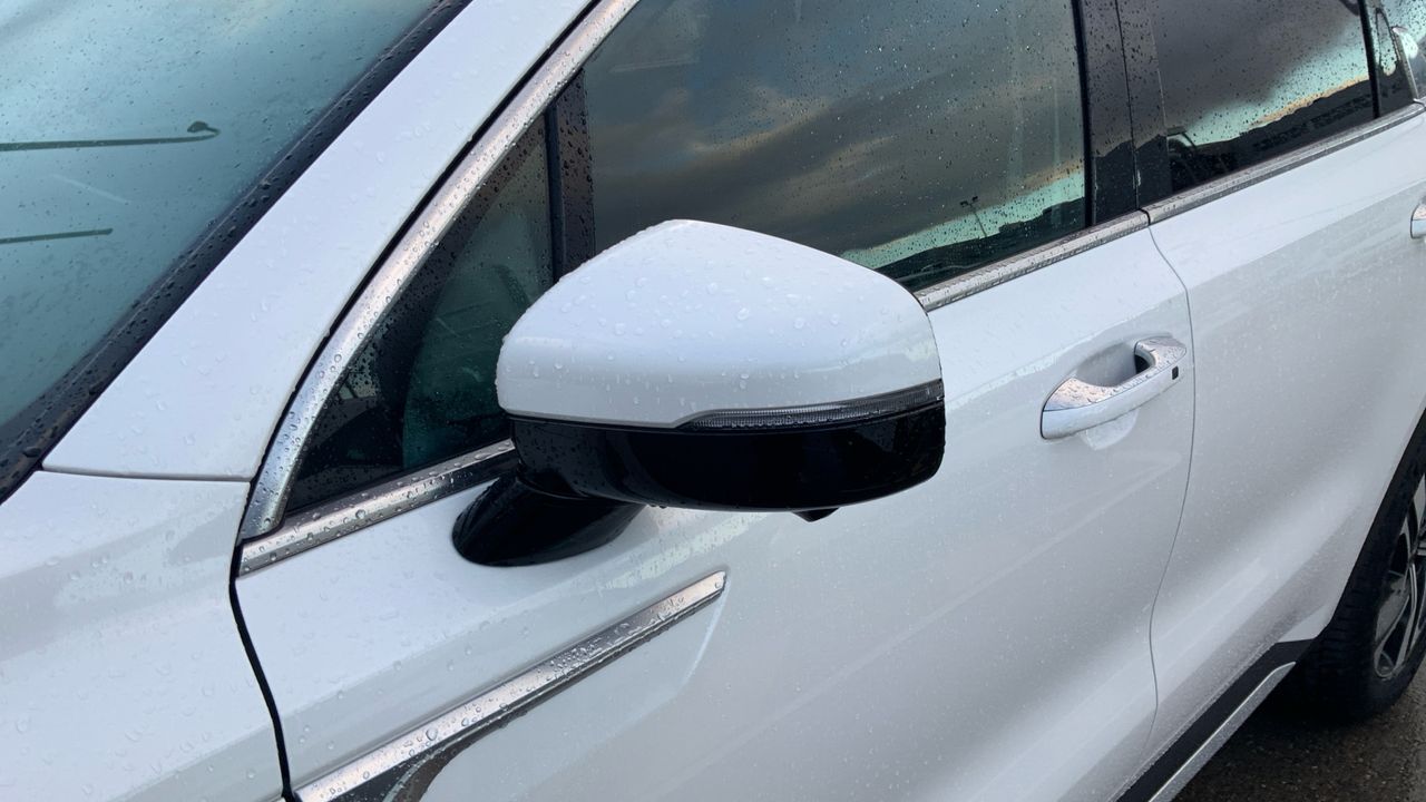 Kia Sorento 1.6 T-GDI PHEV EMOTION AUTO 4WD 265 5P 7 Plazas