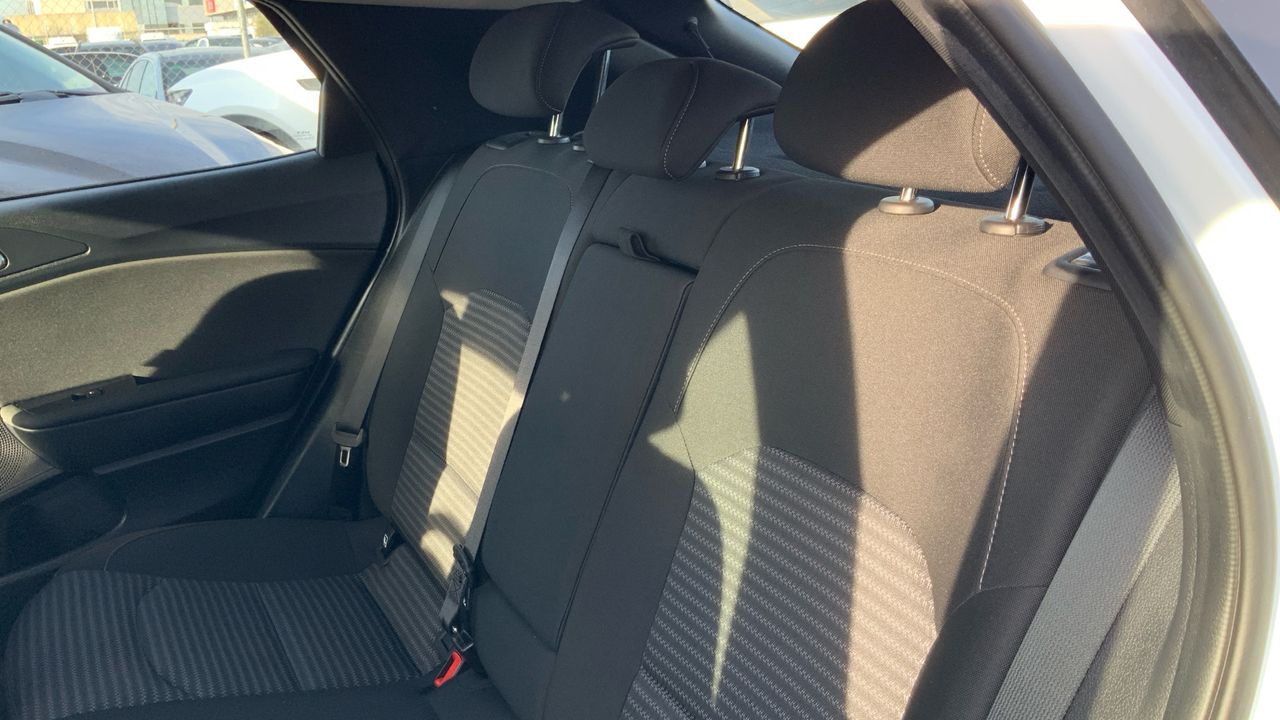 Kia XCeed 1.0 T-GDI 88KW DRIVE 120 5P