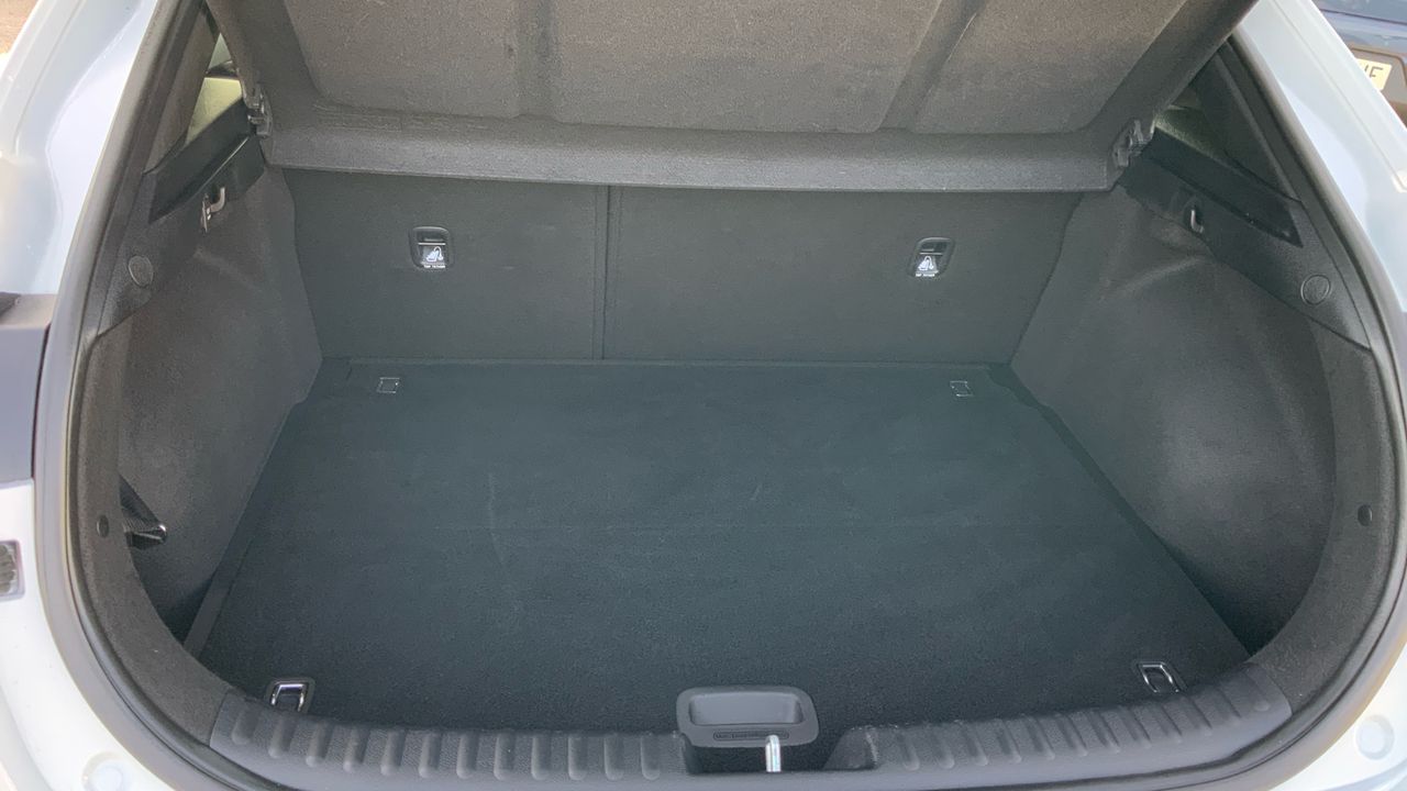 Kia XCeed 1.0 T-GDI 88KW DRIVE 120 5P