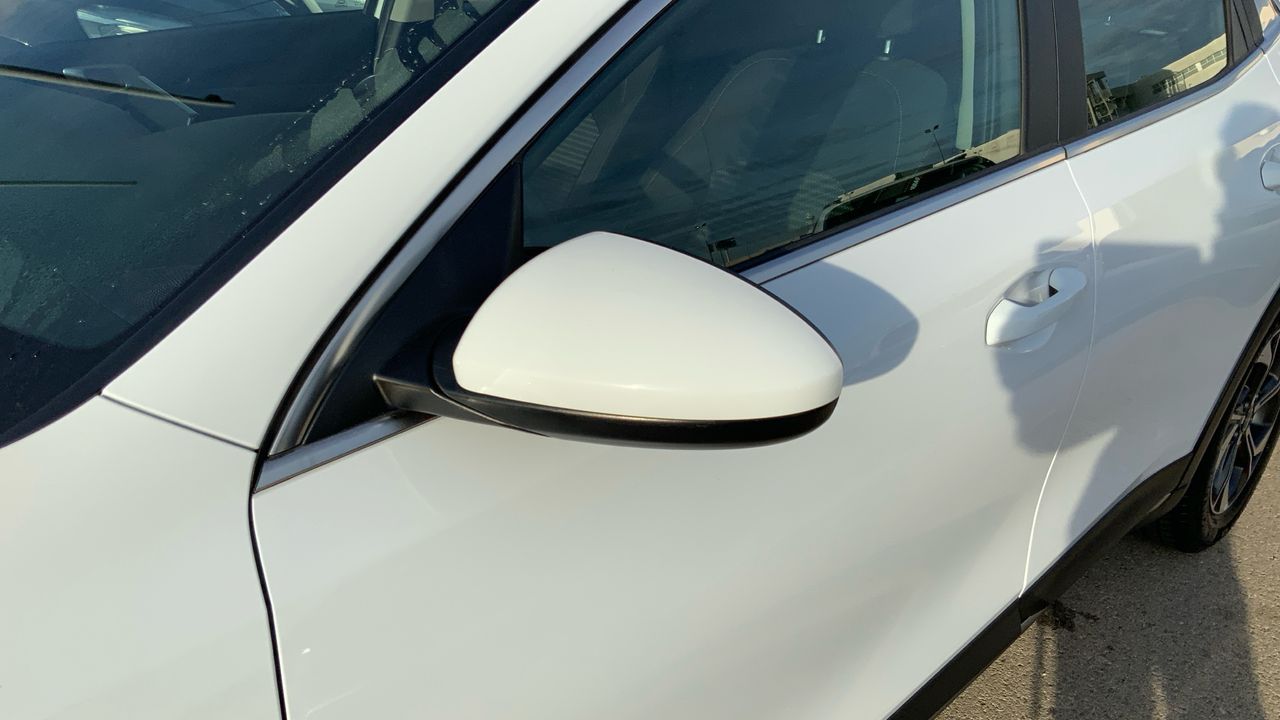 Kia XCeed 1.0 T-GDI 88KW DRIVE 120 5P