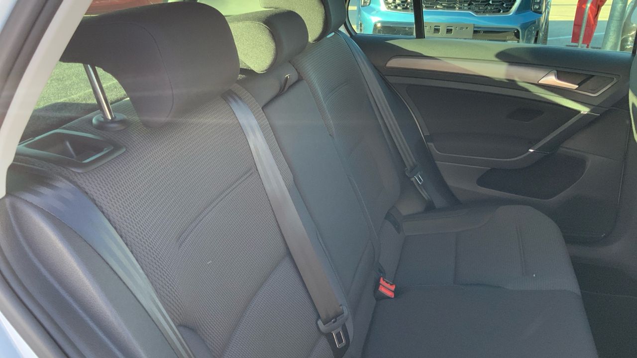 Volkswagen Golf (+) 1.0 TSI 85KW ADVANCE 115 5P
