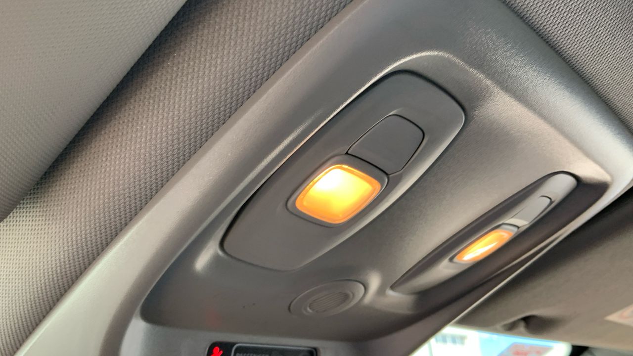 Renault Captur 0.9 TCE LIMITED 66KW 90 5P
