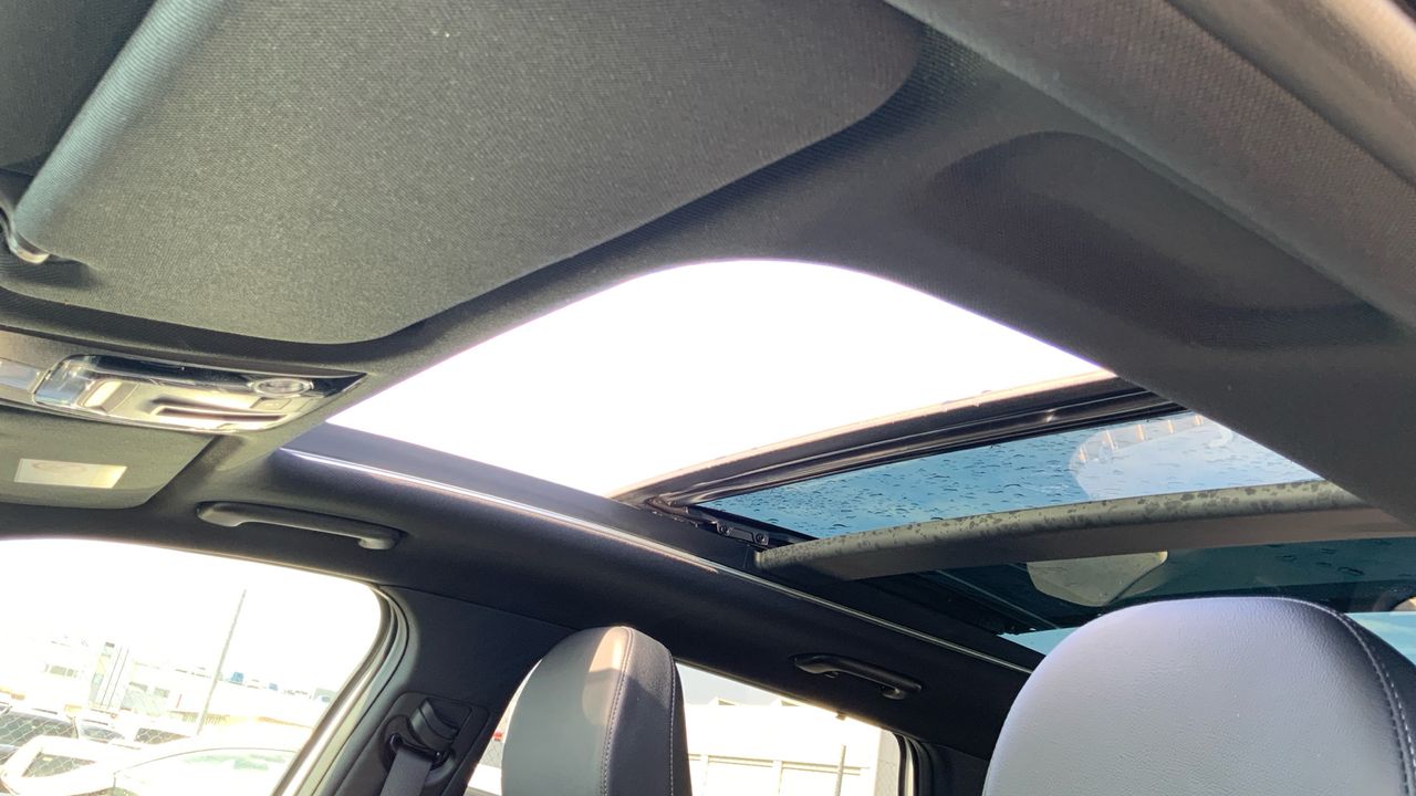 Kia Sorento 1.6 T-GDI PHEV BLACK EDITION AUTO 4WD 265 5P 7 Plazas