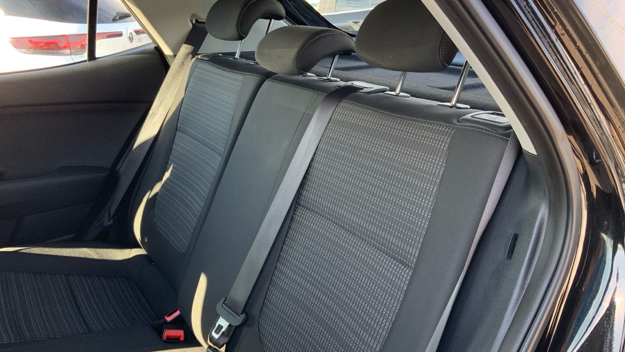 Kia Stonic 1.0 T-GDI MHEV IMT 74KW DRIVE 100 5P