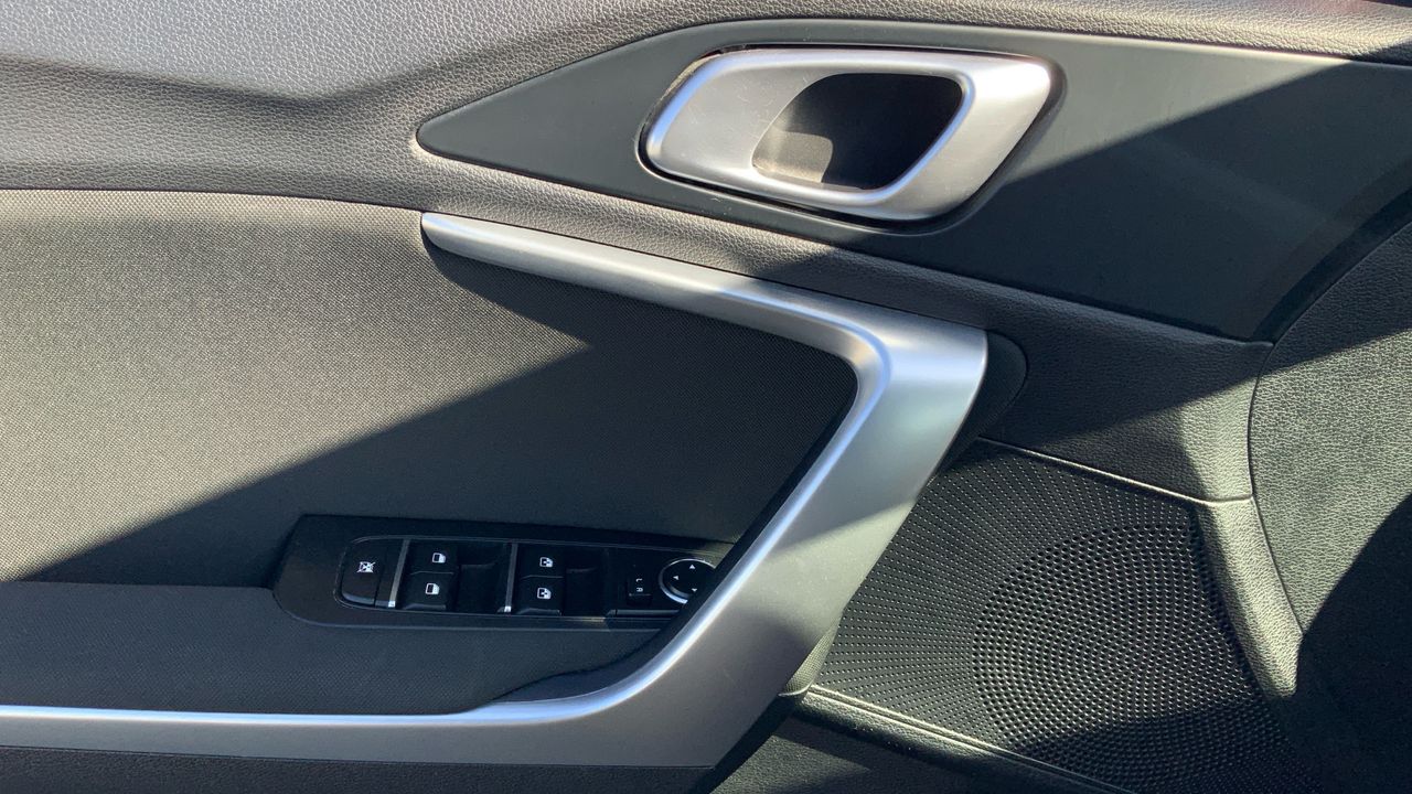 Kia XCeed 1.0 T-GDI 88KW DRIVE 120 5P