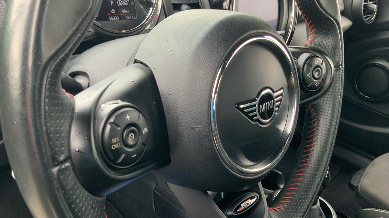 MINI Cooper 1.5 COOPER 136 5P