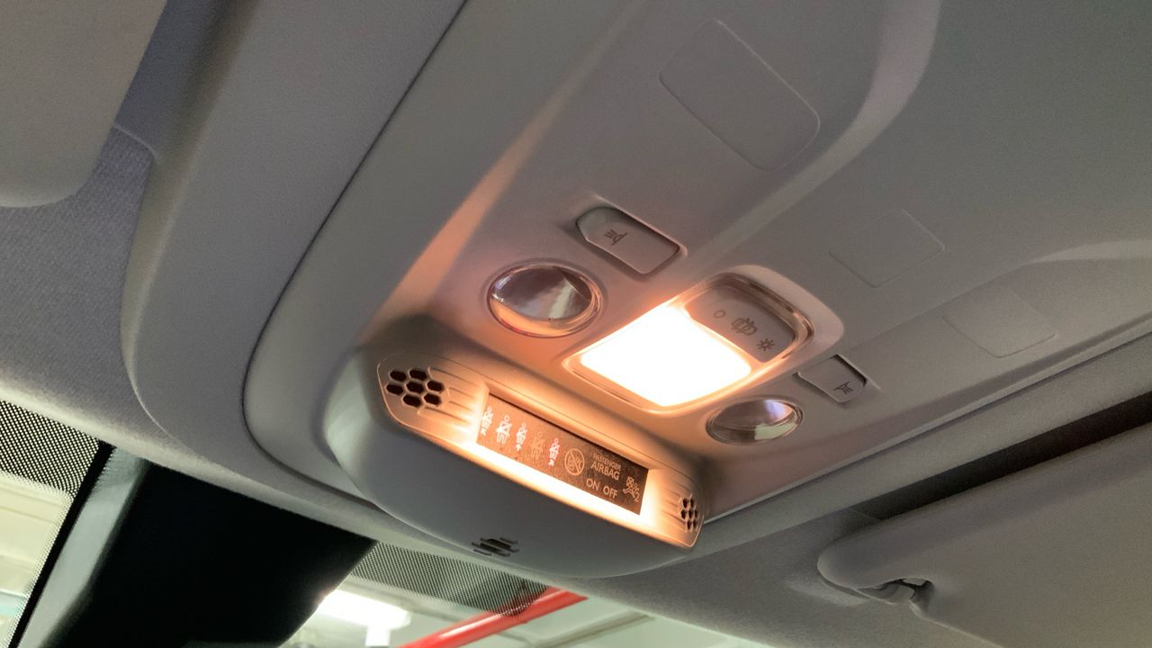 Peugeot Rifter 1.5 BLUEHDI 73KW ACTIVE BUSINESS STD 100 4P