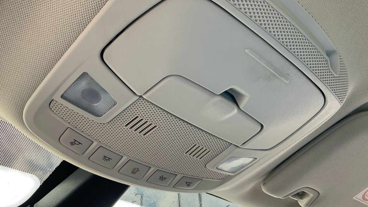 Ford S Max 2.0 TDCI 110KW TREND POWERSHIFT 150 5P 7 Plazas