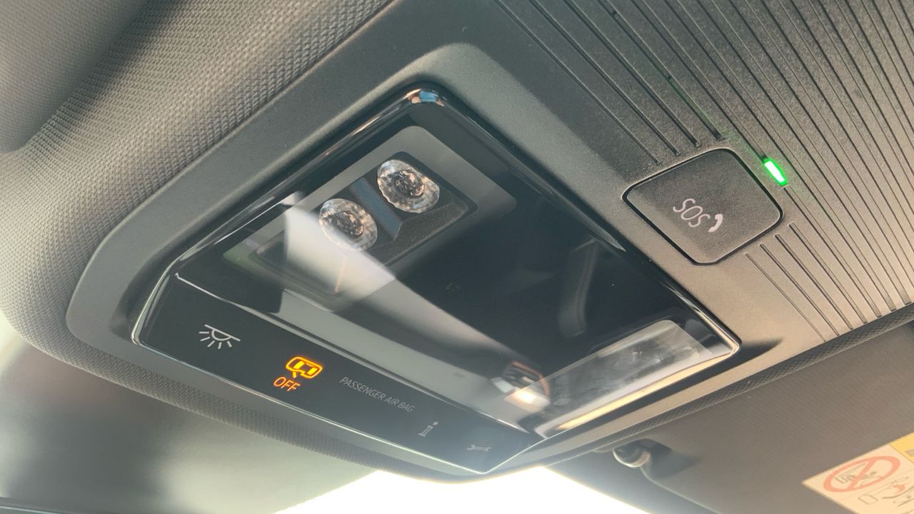 Cupra León 2.0 TSI 140KW DSG SP 190 5P