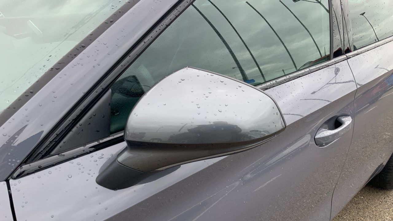 Cupra León 1.5 ETSI 110KW DSG SP 150 5P