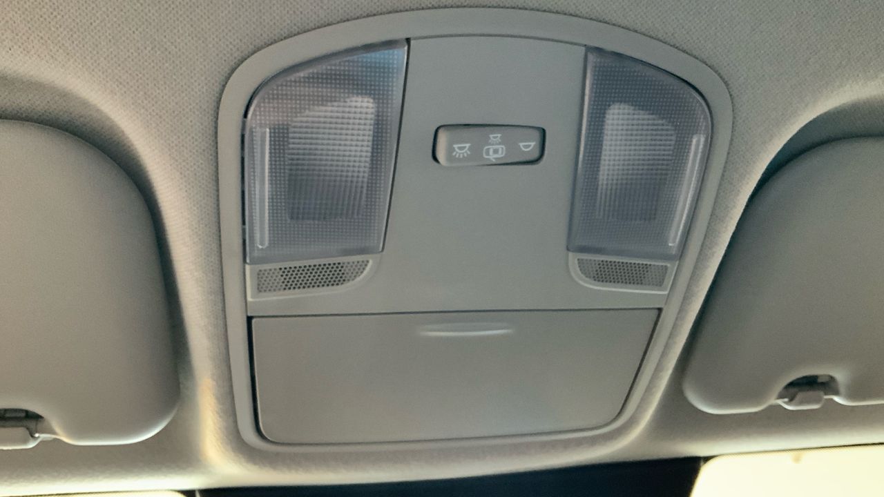 Kia Stonic 1.0 T-GDI MHEV IMT 74KW DRIVE 100 5P