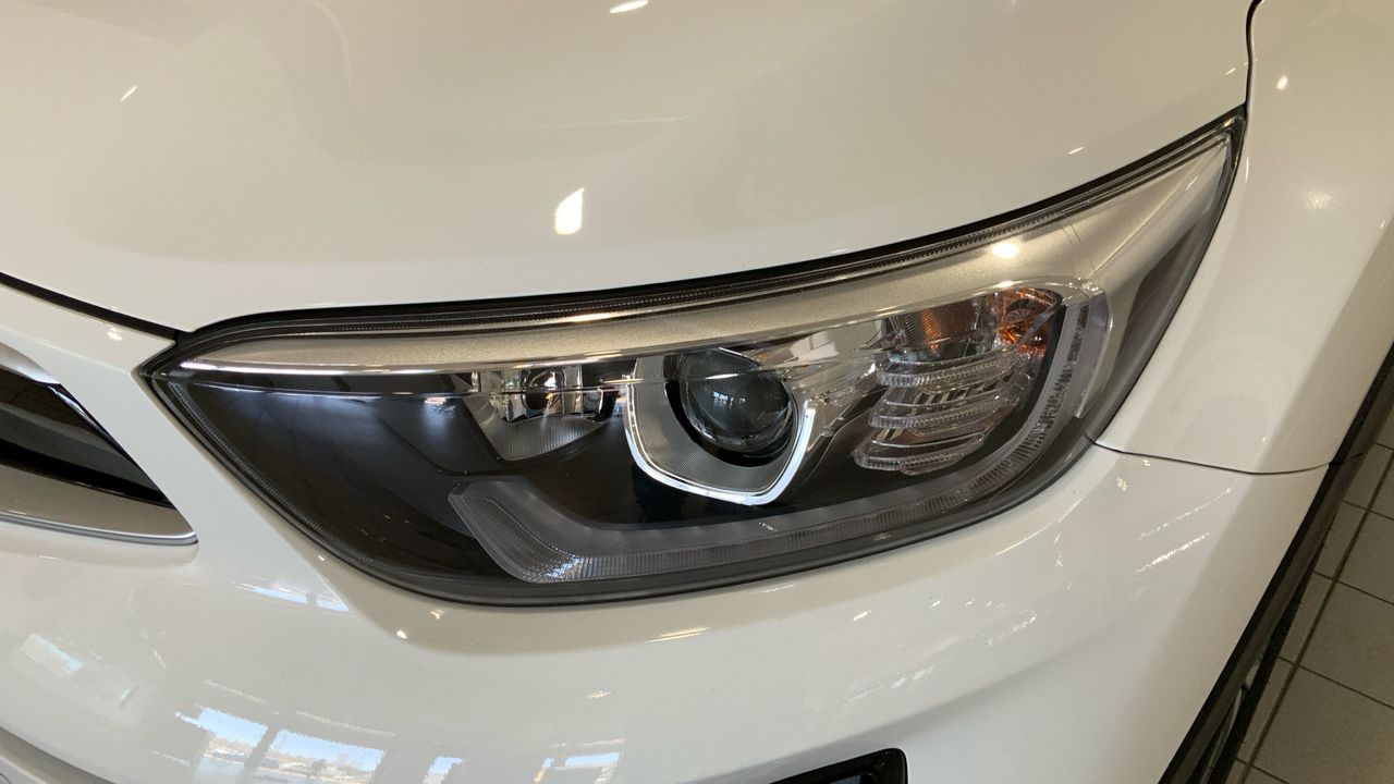 Kia Stonic 1.0 T-GDI MHEV IMT 74KW DRIVE 100 5P