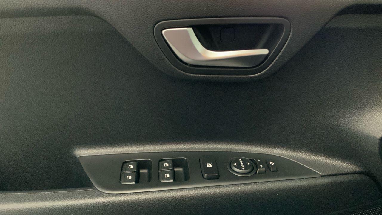 Kia Stonic 1.0 T-GDI MHEV IMT 74KW DRIVE 100 5P