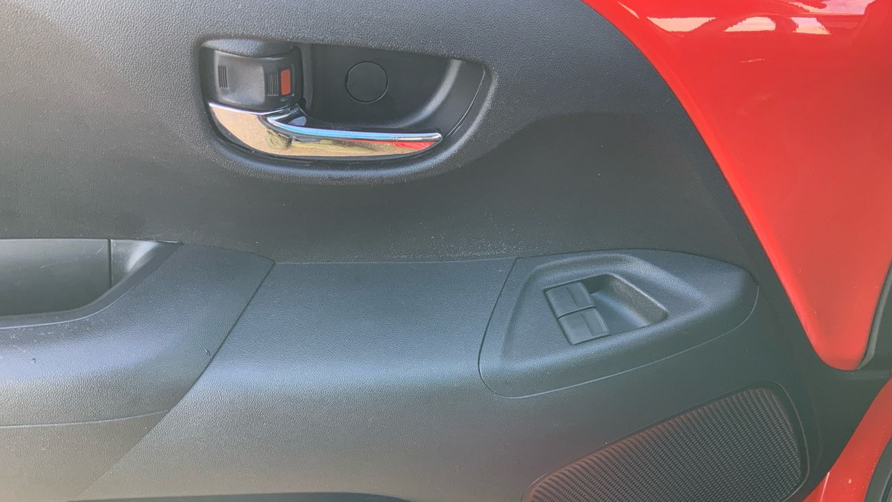 Peugeot 108 1.0 VTI 52KW ALLURE 72 5P