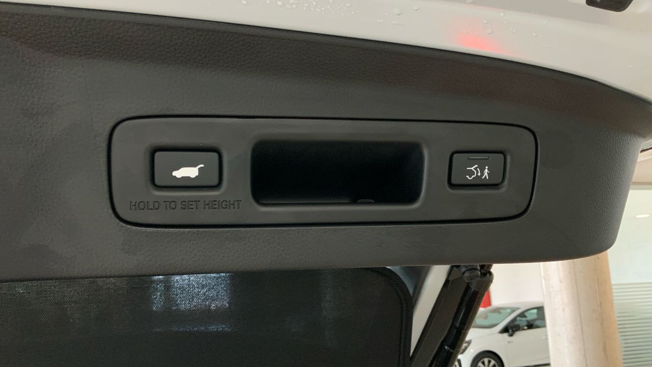 Honda HR-V 1.5 I-MMD HEV ADVANCE CVT 131 5P