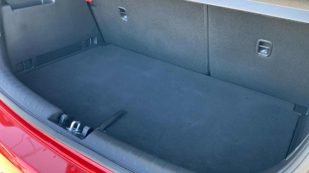 Kia Rio 1.2 DPI CONCEPT 84 5P