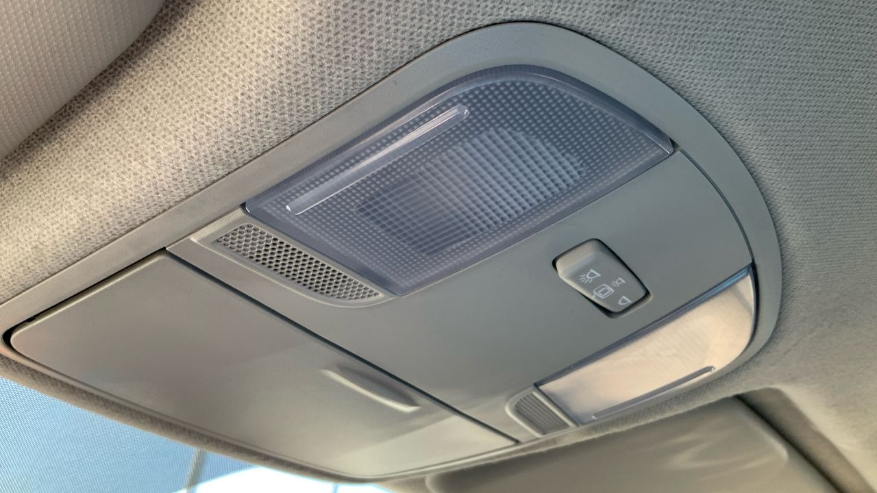 Kia Rio 1.2 DPI CONCEPT 84 5P