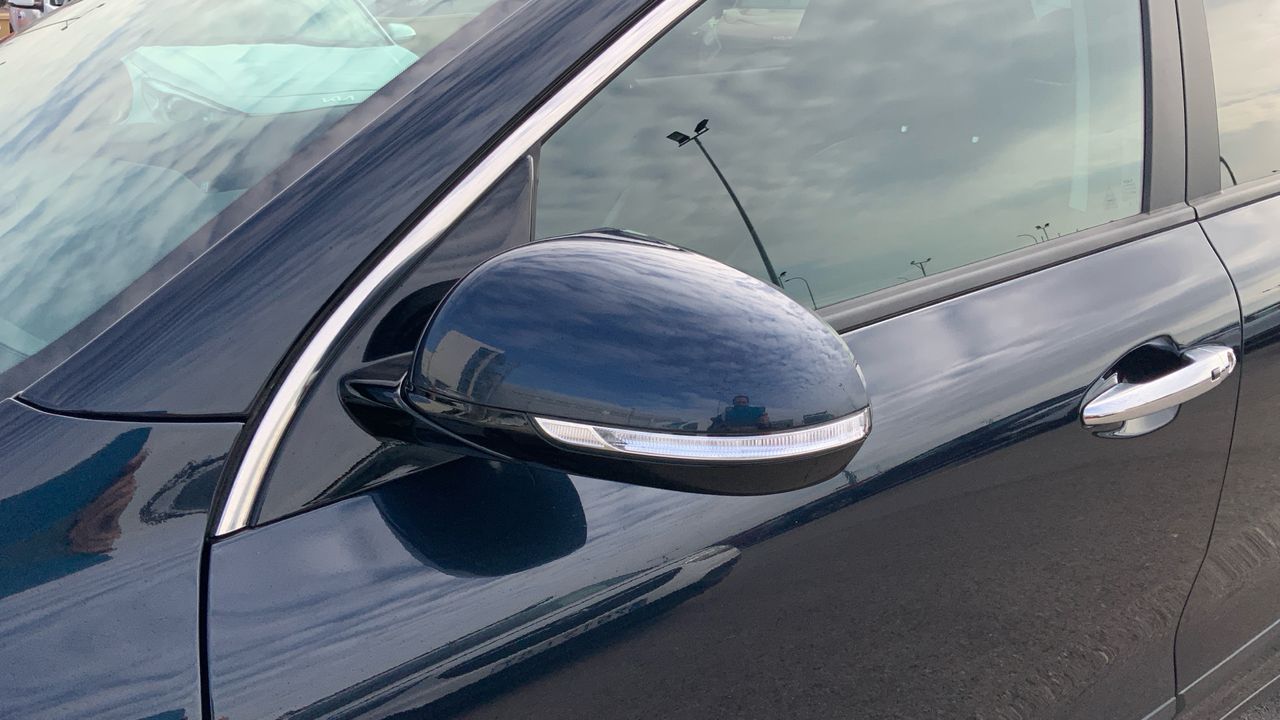 Kia Niro 1.6 GDI HEV EMOTION 141 5P