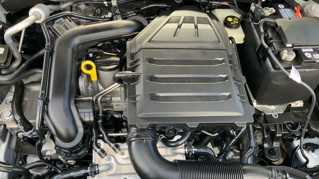 Audi A1 1.0 25 TFSI S LINE SPORTBACK 95 5P