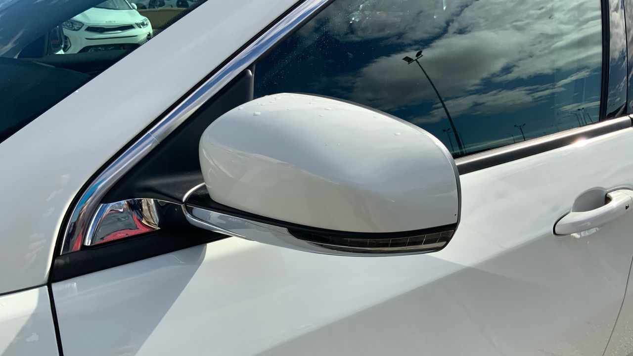 Jeep Compass 1.3 GSE 110KW S DDCT FWD 150 5P