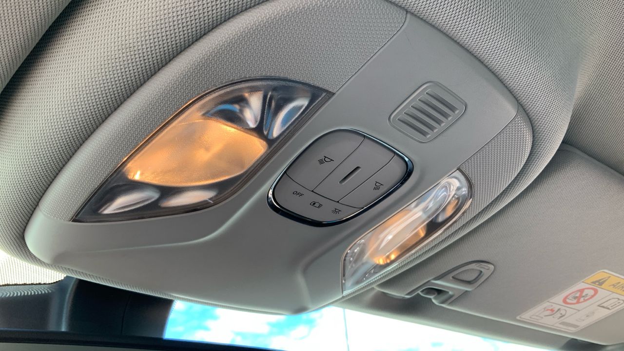 Jeep Compass 1.3 GSE 110KW S DDCT FWD 150 5P