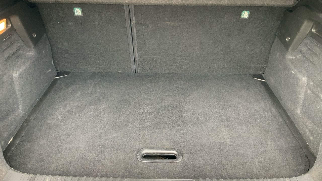 Renault Captur 1.6 E-TECH 145 ZEN 145 5P