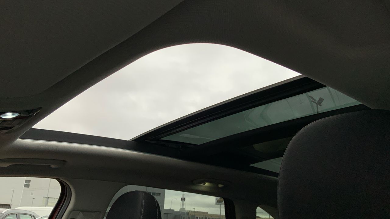 Kia Sorento 1.6 T-GDI PHEV EMOTION AUTO 4WD 265 5P 7 Plazas