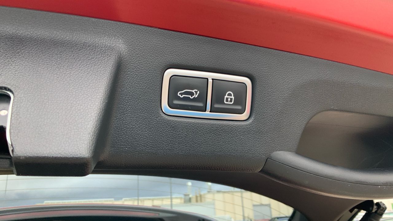 Kia Sorento 1.6 T-GDI PHEV EMOTION AUTO 4WD 265 5P 7 Plazas