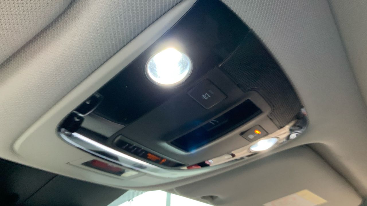 Kia Sorento 1.6 T-GDI PHEV EMOTION AUTO 4WD 265 5P 7 Plazas