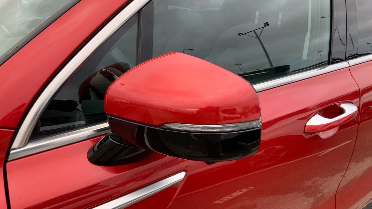 Kia Sorento 1.6 T-GDI PHEV EMOTION AUTO 4WD 265 5P 7 Plazas