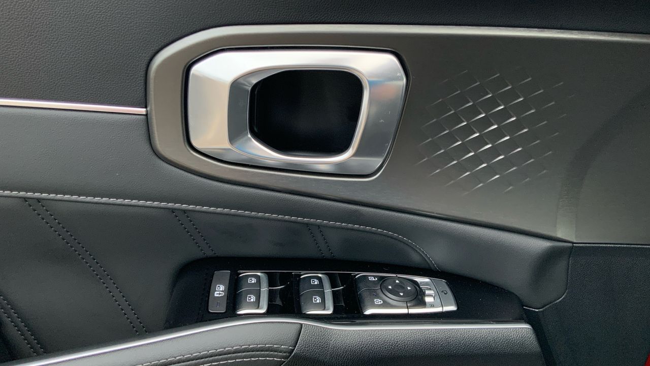 Kia Sorento 1.6 T-GDI PHEV EMOTION AUTO 4WD 265 5P 7 Plazas