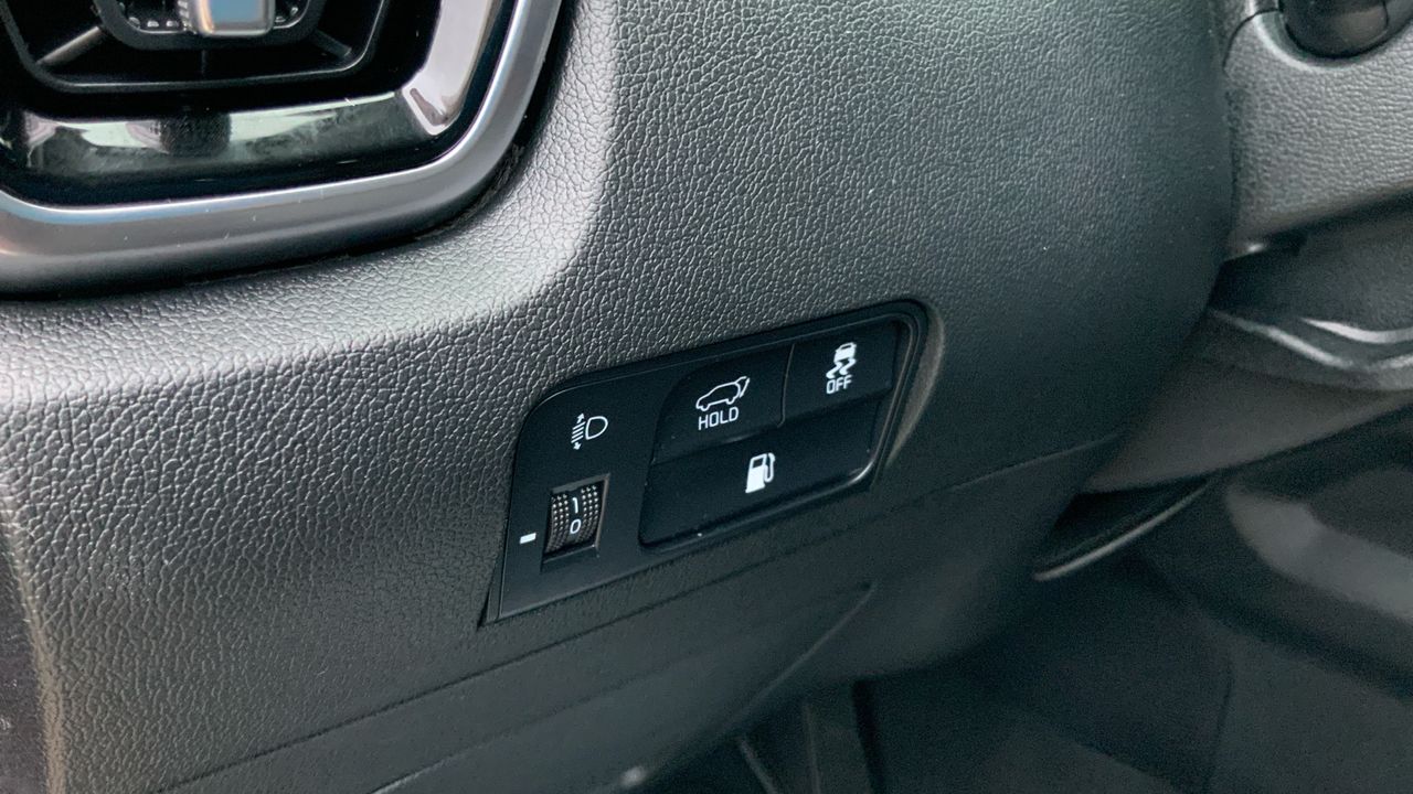 Kia Sorento 1.6 T-GDI PHEV EMOTION AUTO 4WD 265 5P 7 Plazas