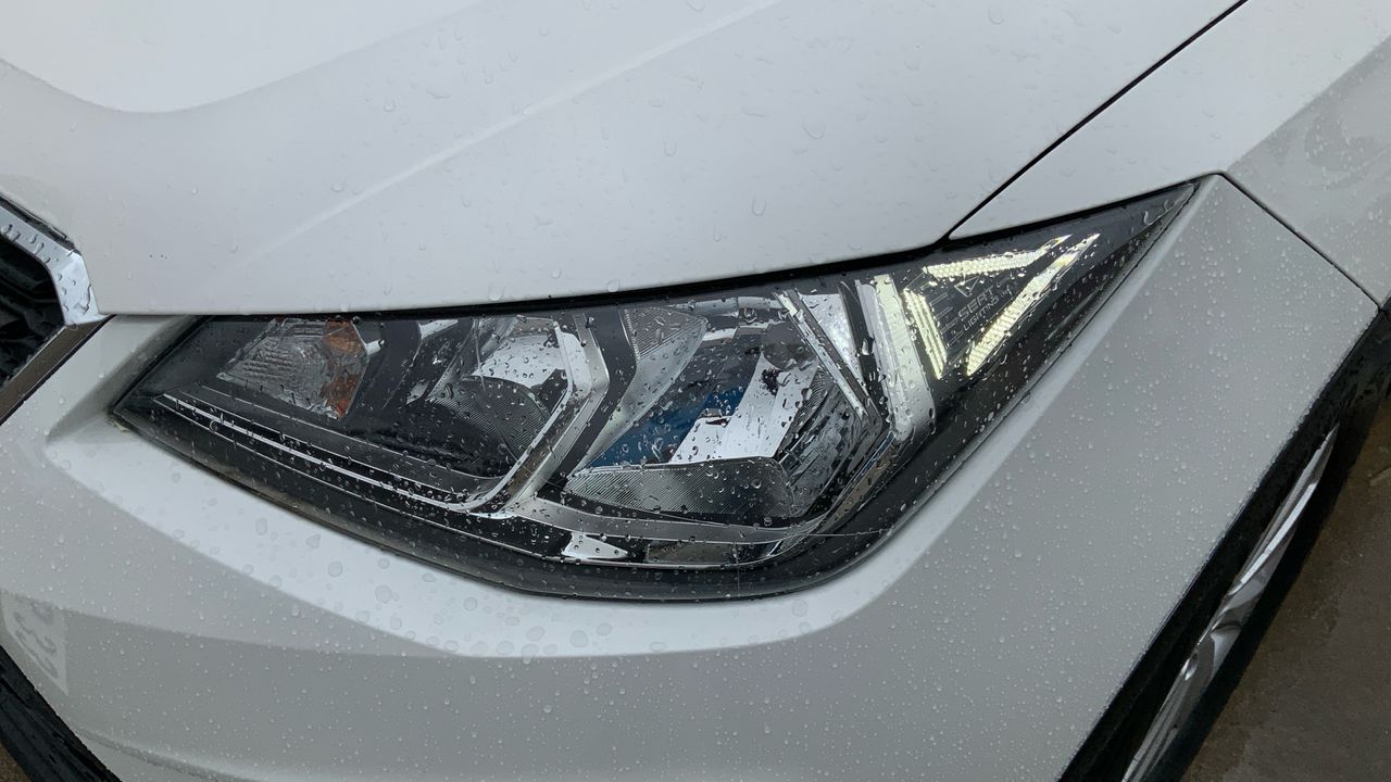 Seat Arona 1.0 TSI 85KW STYLE ECOMOTIVE 115 5P