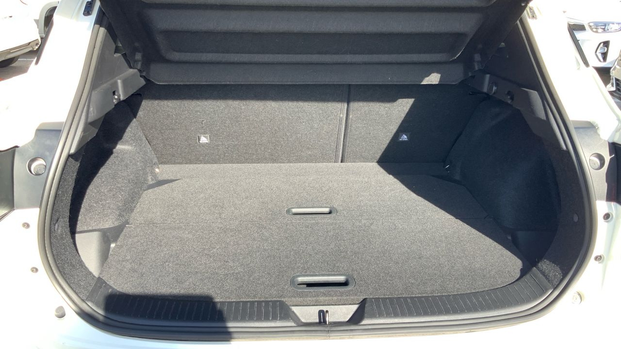 Nissan Qashqai 1.3 DIG-T MHEV 103KW N-CONNECTA (SKYLINE 140 5P