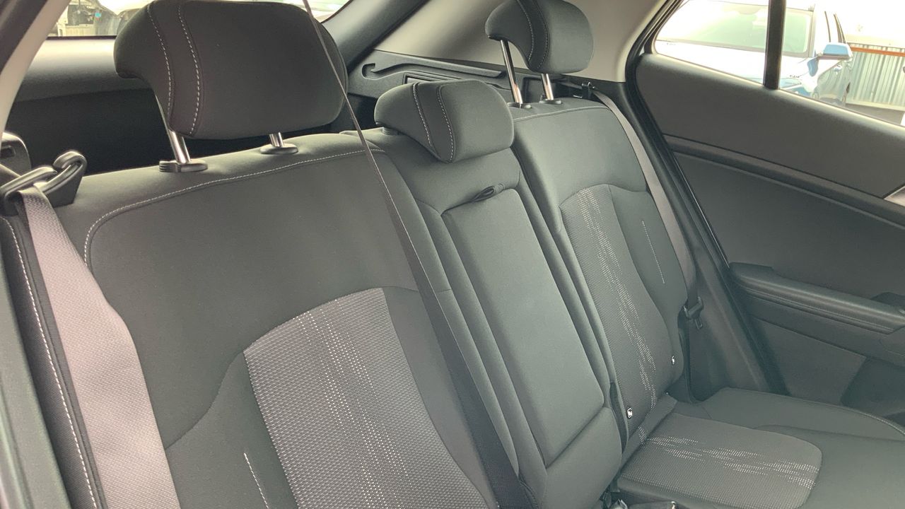 Kia Sportage 1.6 T-GDI 118KW DRIVE 160 5P