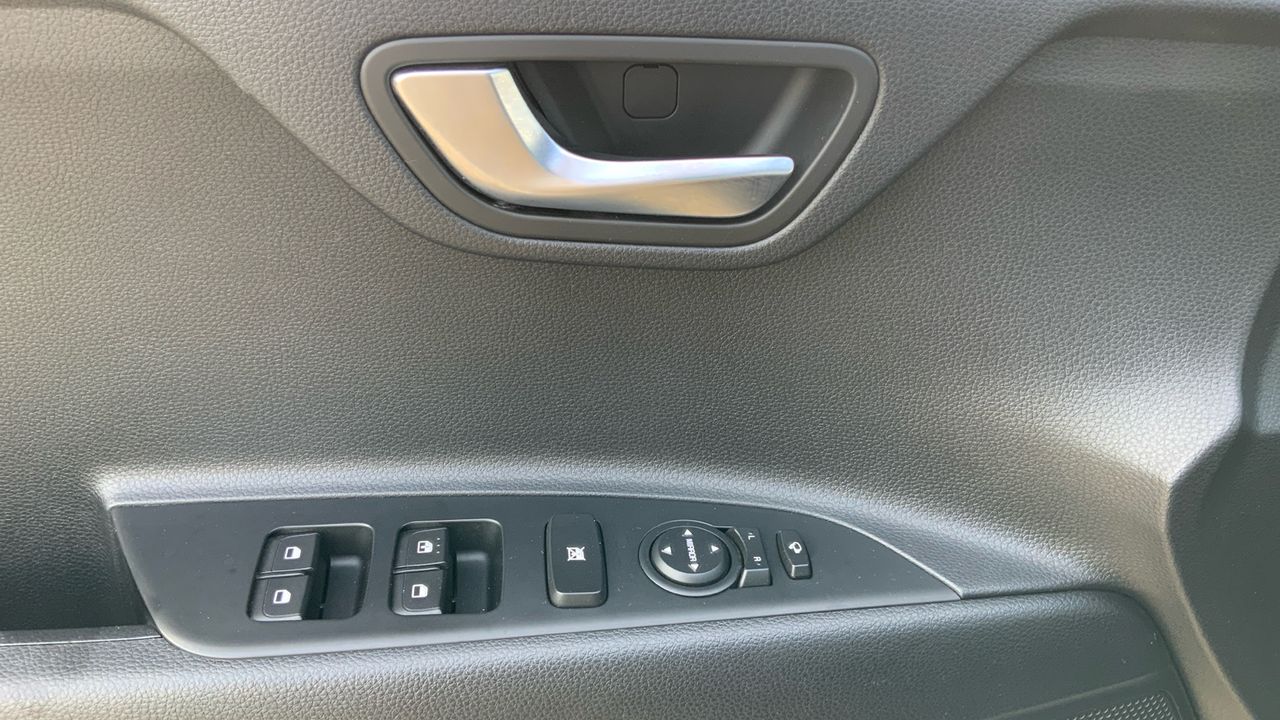 Kia Stonic 1.0 T-GDI MHEV IMT 74KW DRIVE 100 5P