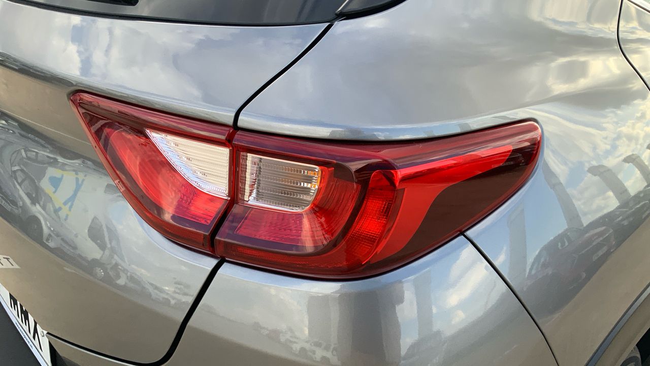 Kia Stonic 1.0 T-GDI MHEV IMT 74KW DRIVE 100 5P