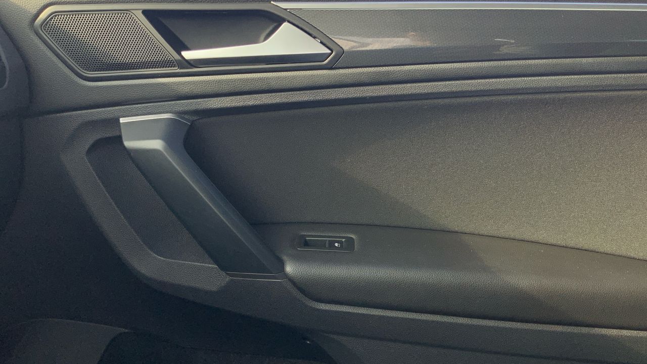 Volkswagen Tiguan 2.0 TDI 110KW DSG SPORT 150 5P