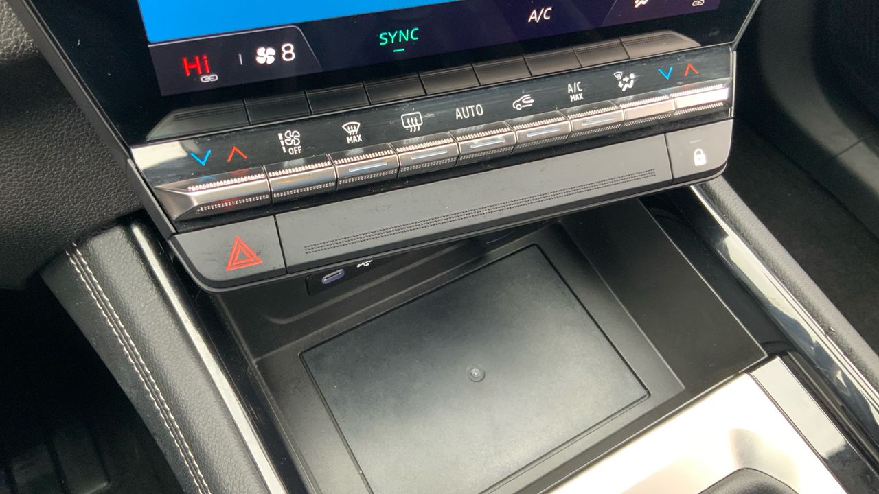 Renault Austral 1.3 MHEV 103KW TECHNO 140 5P