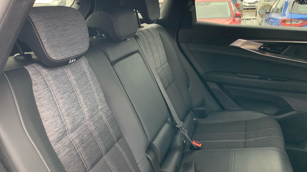 Renault Austral 1.3 MHEV 103KW TECHNO 140 5P