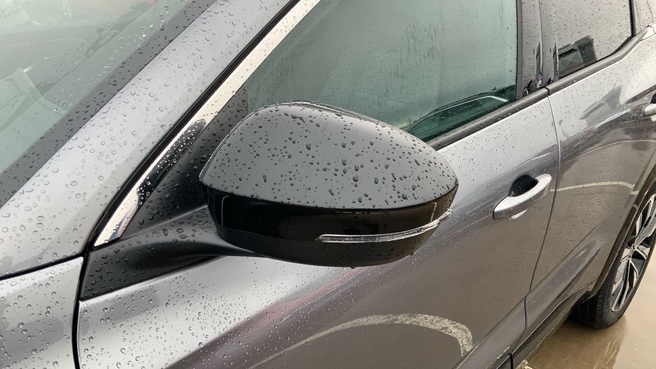 Renault Austral 1.3 MHEV 103KW TECHNO 140 5P