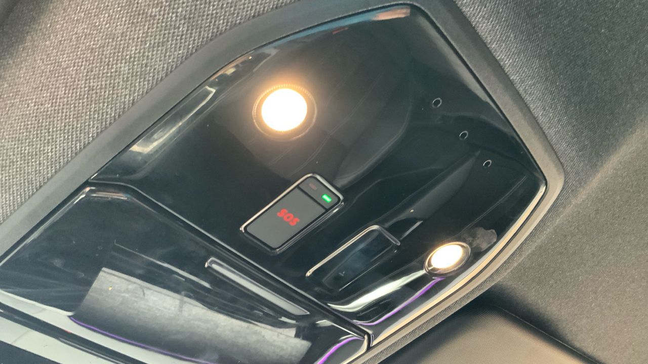 Renault Austral 1.3 MHEV 103KW TECHNO 140 5P