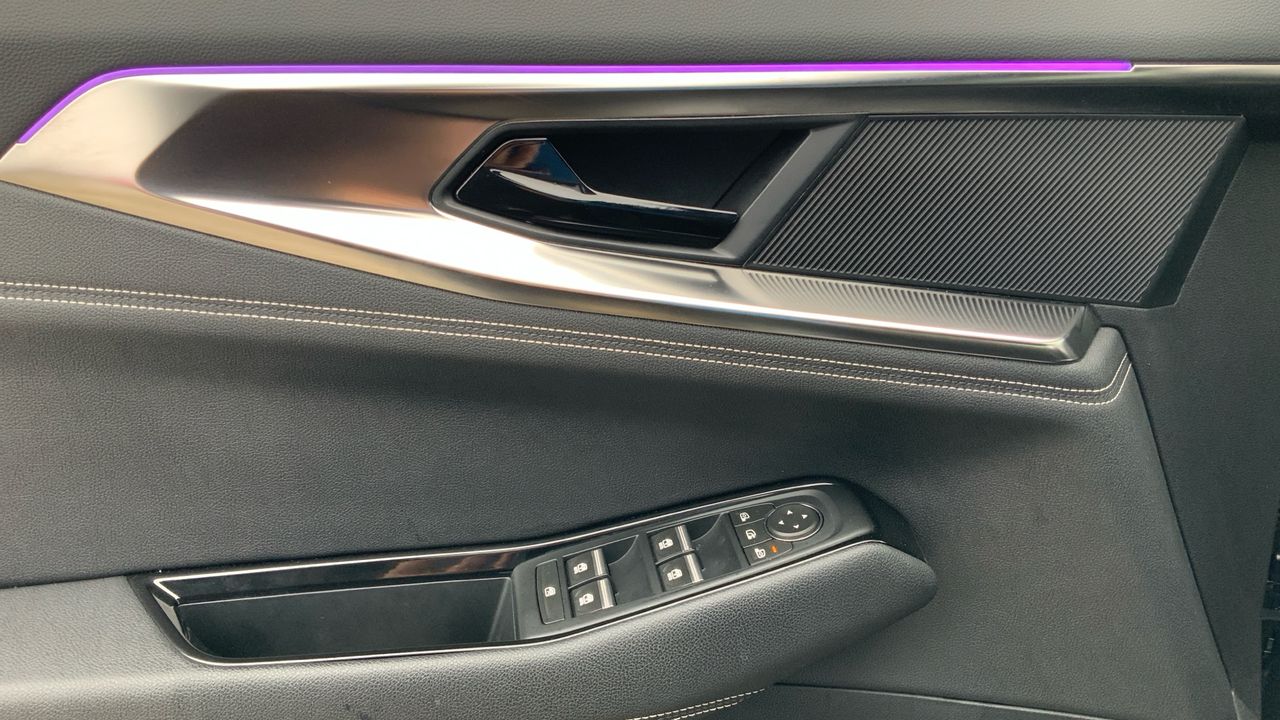 Renault Austral 1.3 MHEV 103KW TECHNO 140 5P