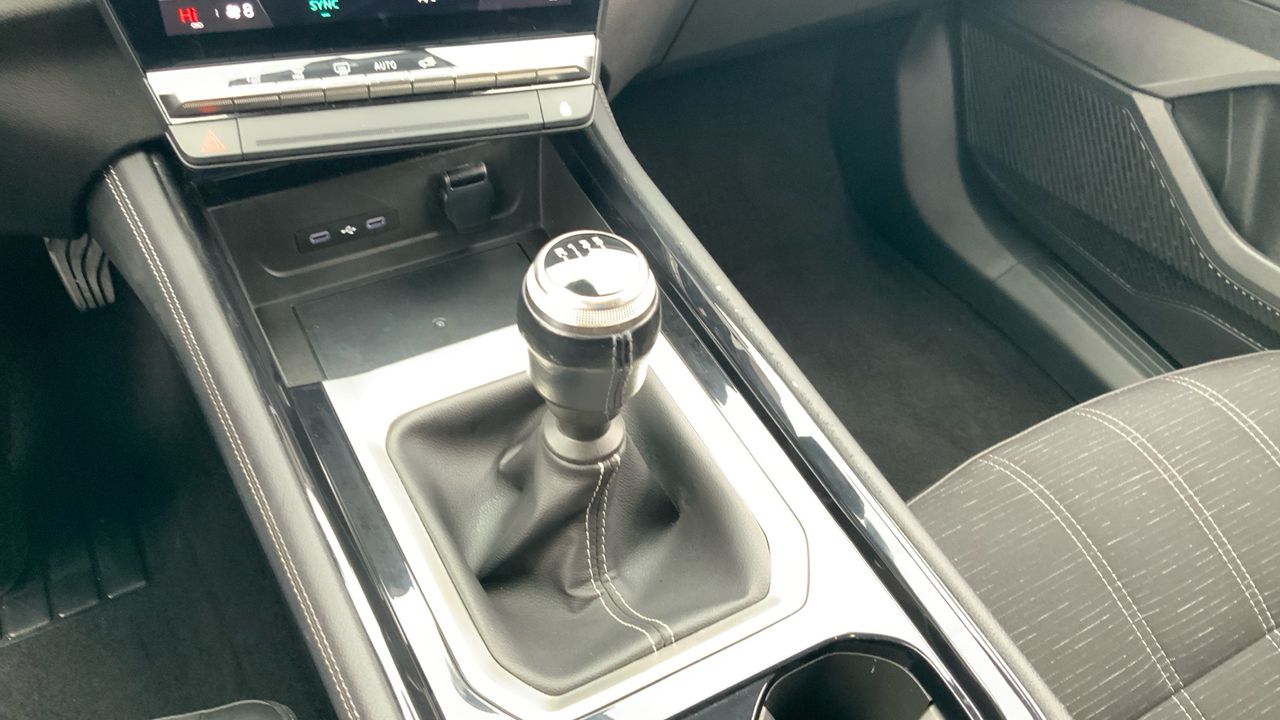 Renault Austral 1.3 MHEV 103KW TECHNO 140 5P