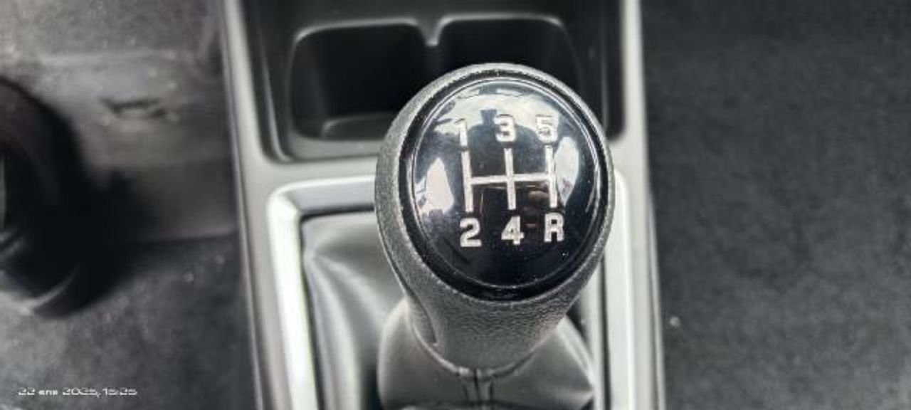 Suzuki Swift 1.2 GLE SMART HYBRID 83 5P