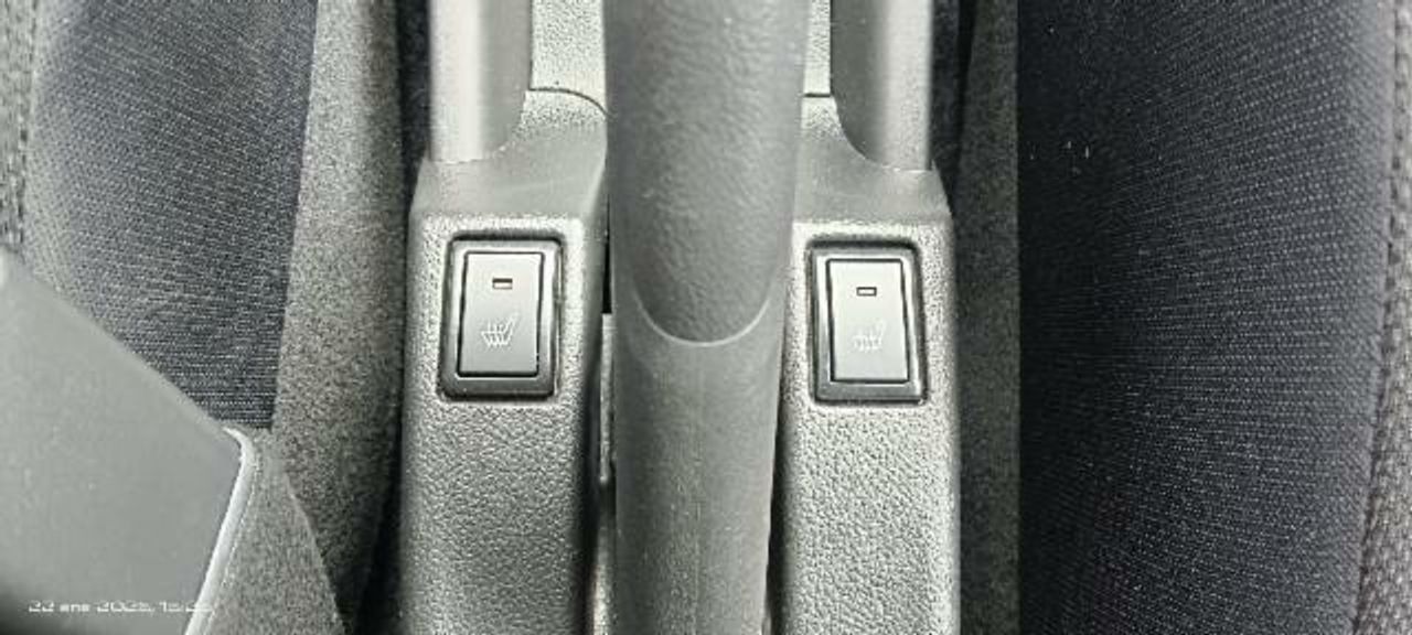 Suzuki Swift 1.2 GLE SMART HYBRID 83 5P
