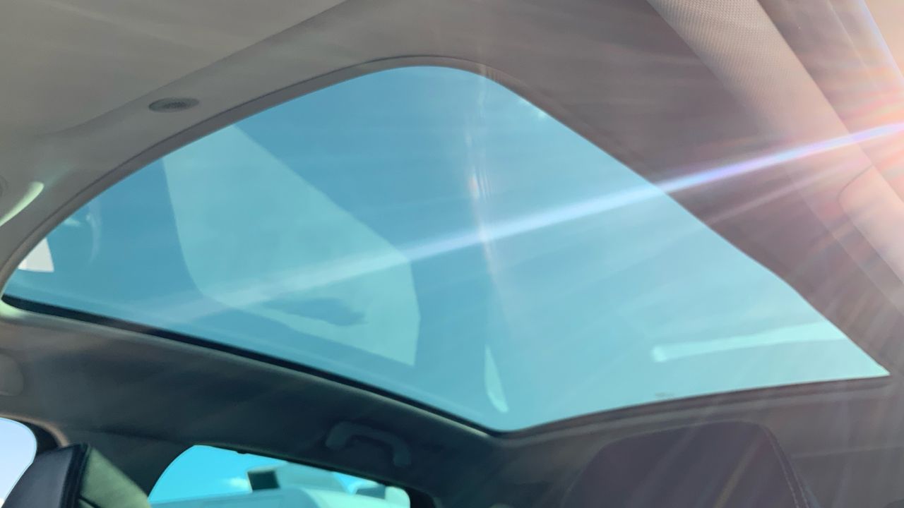 Renault Scénic 1.3 TCE ZEN EDC 118KW 160 5P