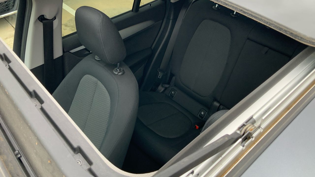 BMW X1 1.5 SDRIVE18I ADVANTAGE 136 5P