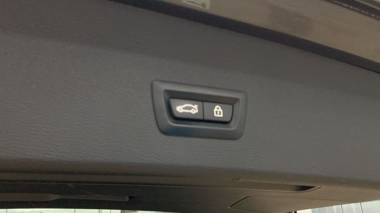 BMW X1 1.5 SDRIVE18I ADVANTAGE 136 5P