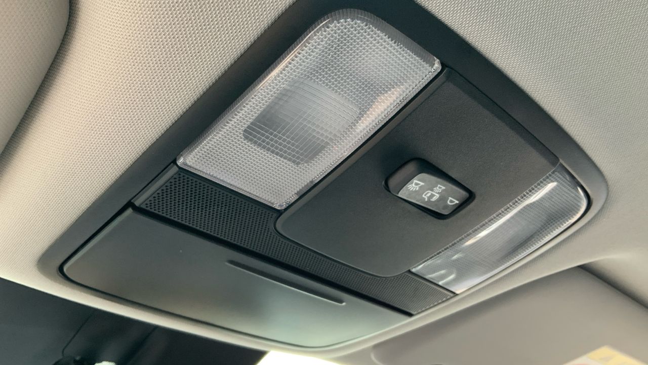 Kia Ceed 1.0 T-GDI 88KW DRIVE 120 5P